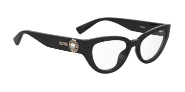 Moschino MOS631-807