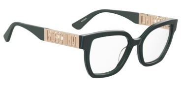 Moschino MOS633-1ED