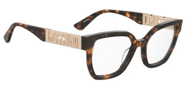 Moschino MOS633-86