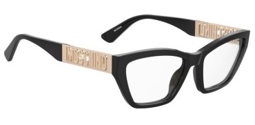 Moschino MOS634-807