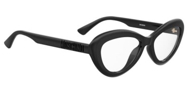 Moschino MOS635-807