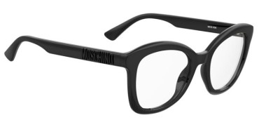 Moschino MOS636-807