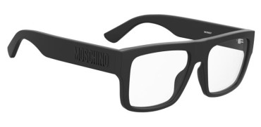 Moschino MOS637-3