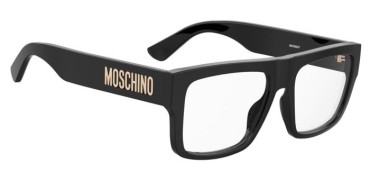 Moschino MOS637-807