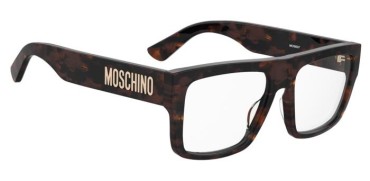 Moschino MOS637-86