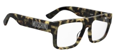 Moschino MOS637-ACI