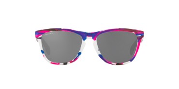 Oakley Frogskins OO9013-9013J9