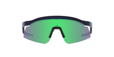 Oakley Hydra OO9229-922907