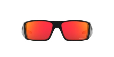 Oakley Heliostat OO9231-923106