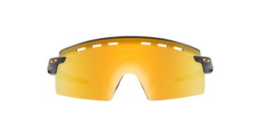 Oakley Encoder strike vented OO9235-923506