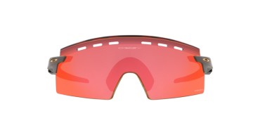 Oakley Encoder strike vented OO9235-923508