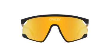 Oakley Bxtr metal OO9237-923701