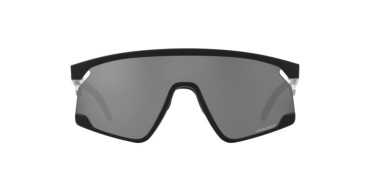 Oakley Bxtr OO9280-928001