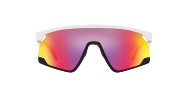 Oakley Bxtr OO9280-928002