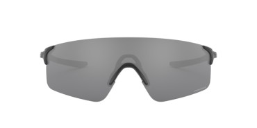 Oakley Evzero blades OO9454-945401