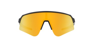 Oakley Sutro lite sweep OO9465-946517