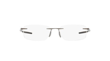 Oakley WINGFOLD EVR OX5118-511803