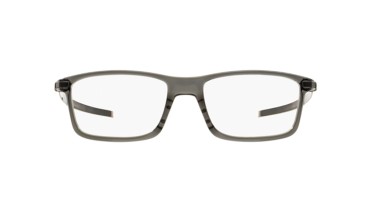 Oakley PITCHMAN OX8050-805006-55