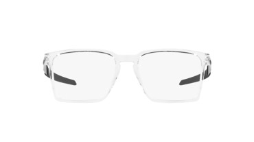 Oakley EXCHANGE OX8055-805503-56