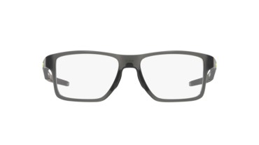 Oakley CHAMFER SQUARED OX8143-814302