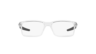 Oakley FULL COUNT OY8013-801305-51