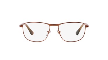 Persol PO1001V-1124-55