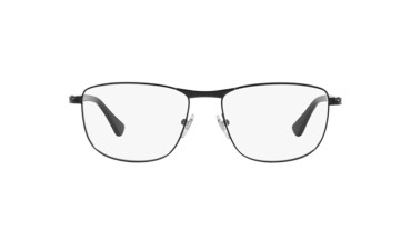 Persol PO1001V-1151-55