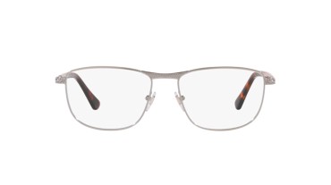 Persol PO1001V-513-55