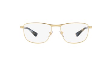 Persol PO1001V-515-53