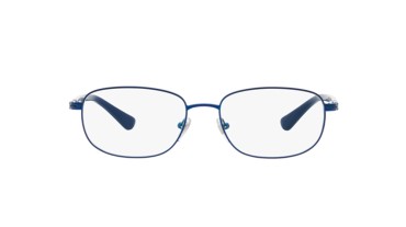 Persol PO1005V-1152-56