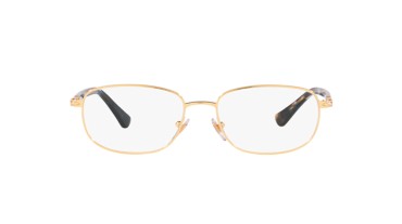 Persol PO1005V-515-56