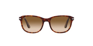 Persol PO1935S-24/51