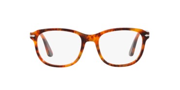 Persol PO1935V-108-53