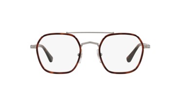 Persol PO2480V-513-48