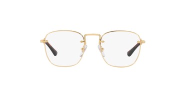 Persol PO2490V-1142