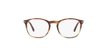 Persol PO3007VM-1158