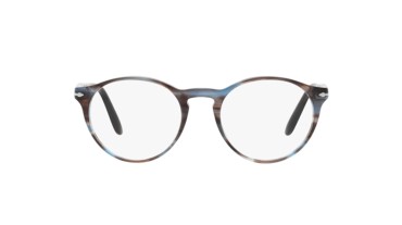 Persol PO3092V-9068-50