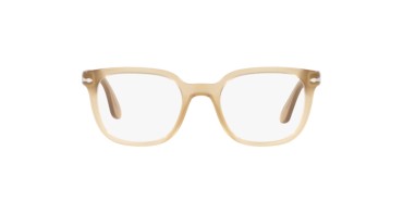 Persol PO3263V-1169