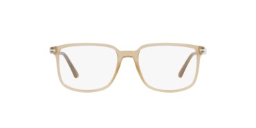 Persol PO3275V-1169-54