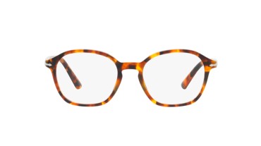 Persol PO3296V-1052-51