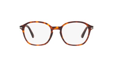 Persol PO3296V-24-51