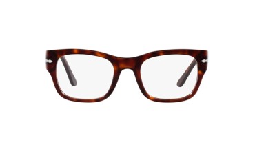 Persol PO3297V-24-50