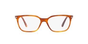 Persol PO3298V-96-54