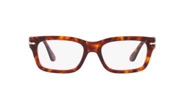 Persol PO3301V-24-57