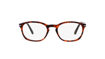 Persol PO3303V-24-53