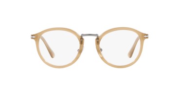 Persol Vico PO3309V-1169-51