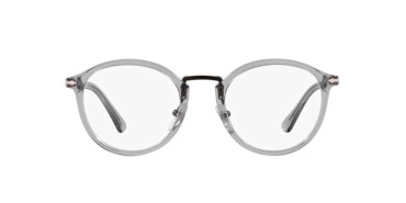 Persol Vico PO3309V-309-51