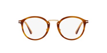 Persol Vico PO3309V-960-51