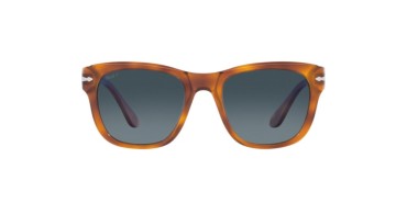 Persol PO3313S-96/S3