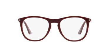 Persol PO3314V-1187-55